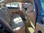 Honda Accord 2011