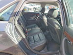 Audi A4 2007