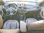 BMW X1 2016