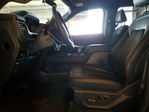 Ford Expedition 2024