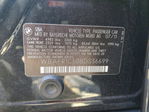 BMW Series 5 2011