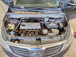 Kia Sportage 2012