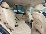 BMW X5 2015