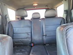 Ford Escape 2012
