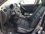 Mazda CX-5 2013