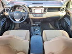 Toyota RAV 4 2015