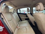 Chrysler 200 2011