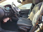 Dodge Dart 2014