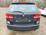 Dodge Journey 2010