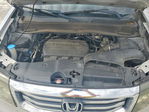 Honda Pilot 2012