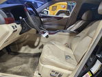 Lexus LS 2010