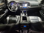 Toyota Highlander 2015