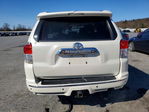 Toyota 4Runner 2013