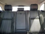 Land Rover Range Rover 2020