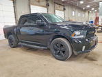 RAM 1500 2014