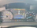 Ford Explorer 2023