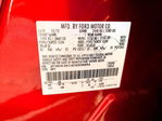 Ford Edge 2013