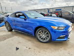 Ford Mustang 2017
