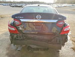 Nissan Altima 2018
