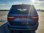 Dodge Durango 2018