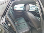 Audi A4 2013