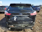Ford Edge 2020