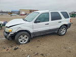 Ford Escape 2005