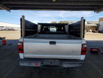Ford Ranger 2001