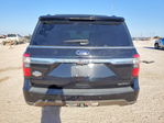 Ford Expedition 2020