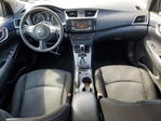 Nissan Sentra 2017