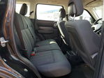 Dodge Nitro 2011