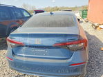Honda Civic 2026