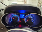 Hyundai Tucson 2012