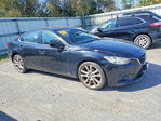 Mazda 6 2017