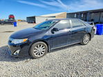 Toyota Camry 2013