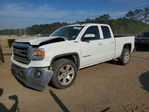 GMC Sierra 2015