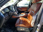 BMW X5 2019