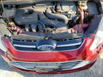 Ford C-MAX 2013