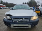 Volvo XC70 2007