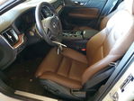 Volvo S60 2022