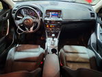 Mazda CX-5 2015
