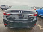Mazda 6 2021