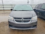 Dodge Caravan 2018