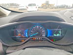 Ford C-MAX 2013