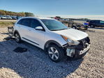 Kia Niro 2017