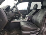 Ford Escape 2010
