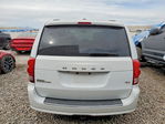 Dodge Caravan 2014