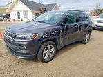 Jeep Compass 2023
