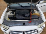 Dodge Charger 2011