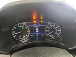 Nissan Altima 2020